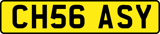 CH56ASY