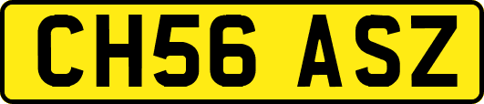 CH56ASZ