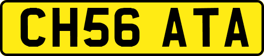 CH56ATA