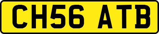 CH56ATB