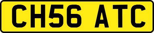 CH56ATC