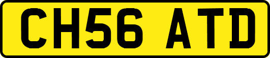 CH56ATD