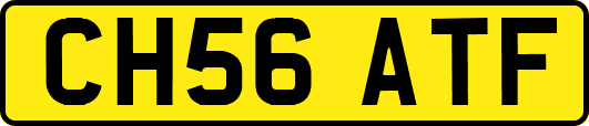 CH56ATF