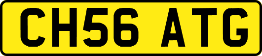 CH56ATG