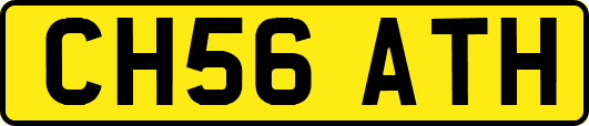CH56ATH