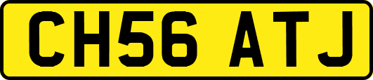 CH56ATJ
