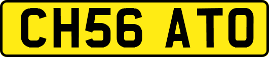 CH56ATO
