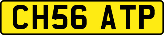 CH56ATP