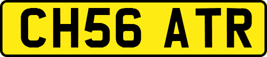 CH56ATR