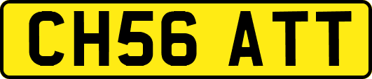 CH56ATT