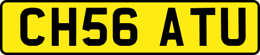 CH56ATU