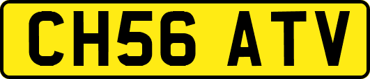 CH56ATV