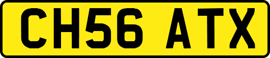 CH56ATX
