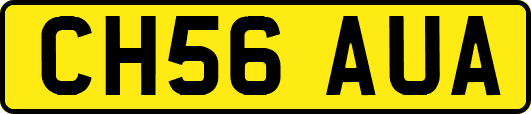 CH56AUA