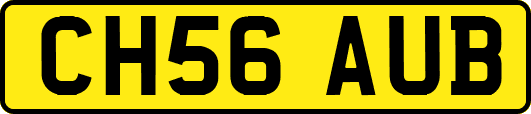 CH56AUB