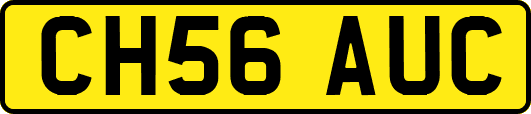 CH56AUC