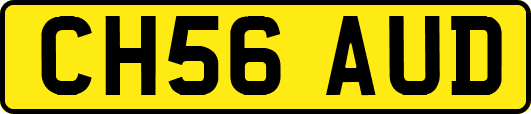 CH56AUD