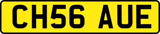 CH56AUE