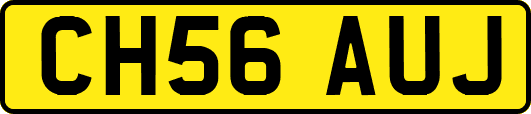 CH56AUJ