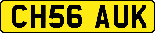 CH56AUK
