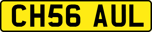 CH56AUL