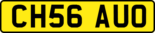CH56AUO