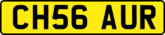 CH56AUR