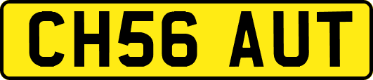 CH56AUT