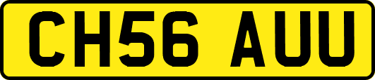 CH56AUU