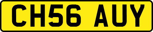 CH56AUY