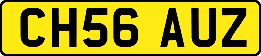 CH56AUZ
