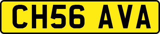 CH56AVA