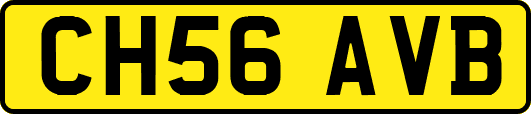 CH56AVB