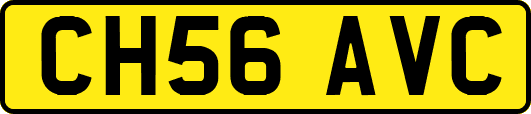 CH56AVC