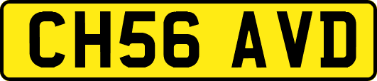 CH56AVD