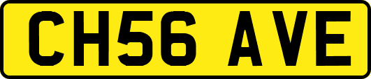 CH56AVE