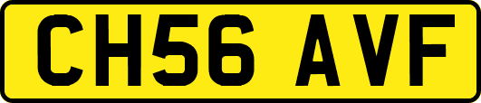 CH56AVF