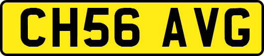 CH56AVG