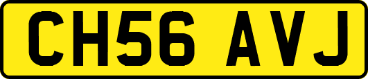 CH56AVJ
