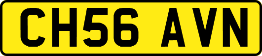CH56AVN