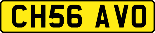 CH56AVO