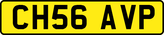 CH56AVP