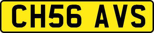CH56AVS