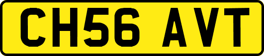 CH56AVT