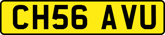 CH56AVU
