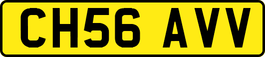CH56AVV