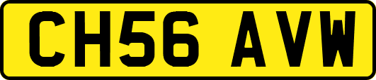 CH56AVW