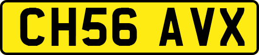 CH56AVX
