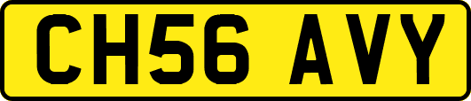 CH56AVY