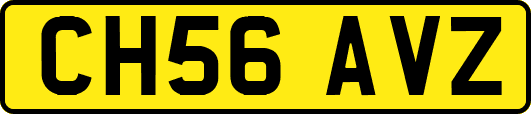 CH56AVZ